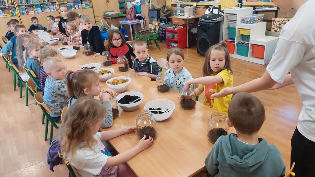 20250515_095023 (Copy)