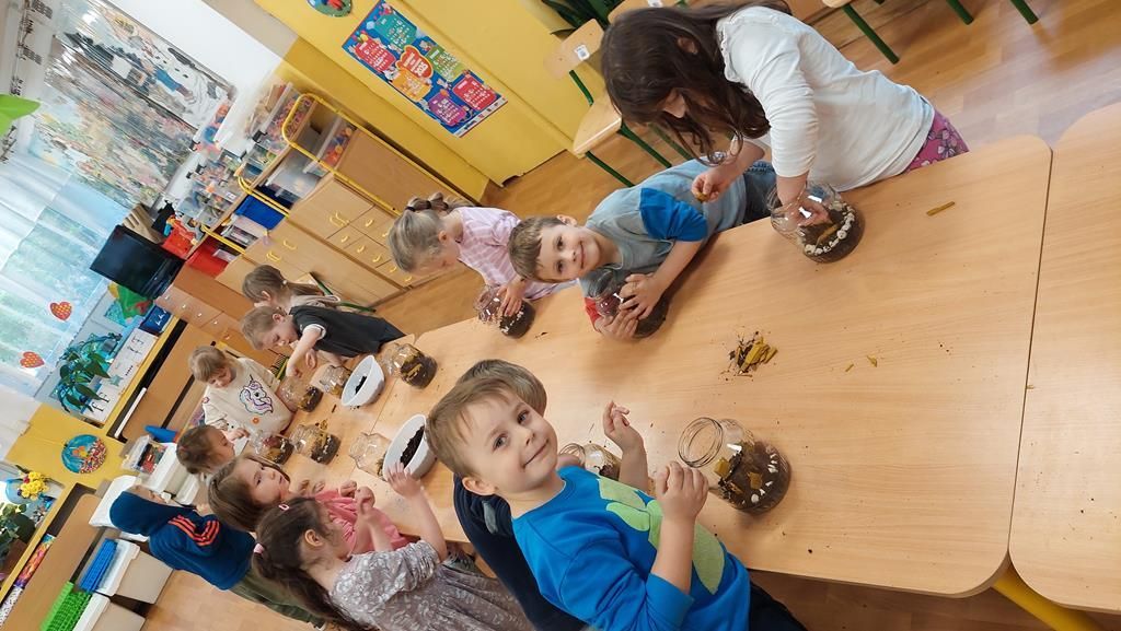 20250515_123900 (Copy)