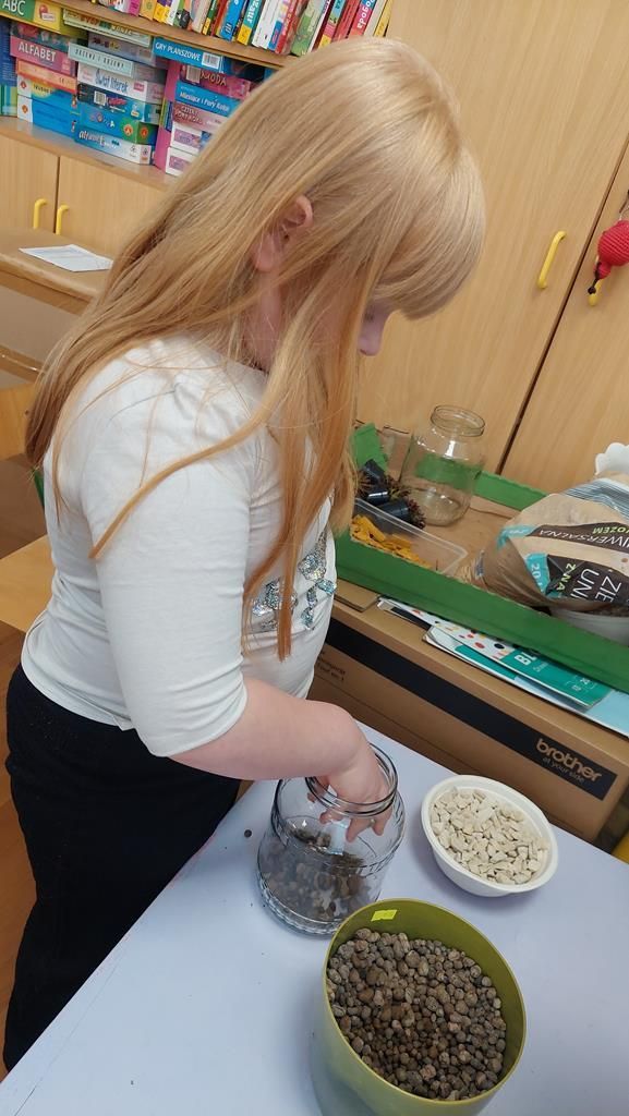 20250520_144233 (Copy)