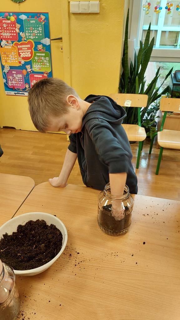 20250515_121932 (Copy)