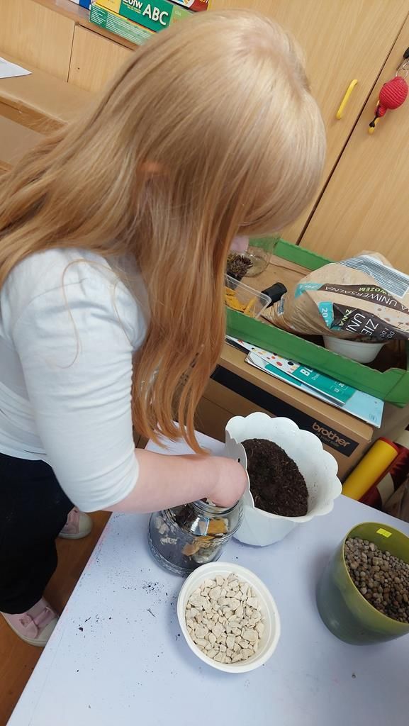 20250520_145057 (Copy)