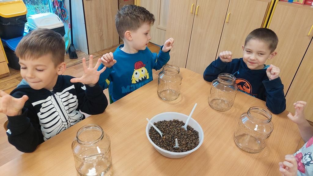 20250515_093416 (Copy)