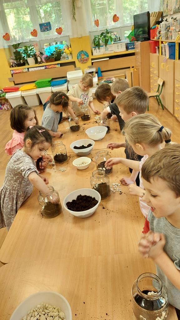 20250515_122320 (Copy)