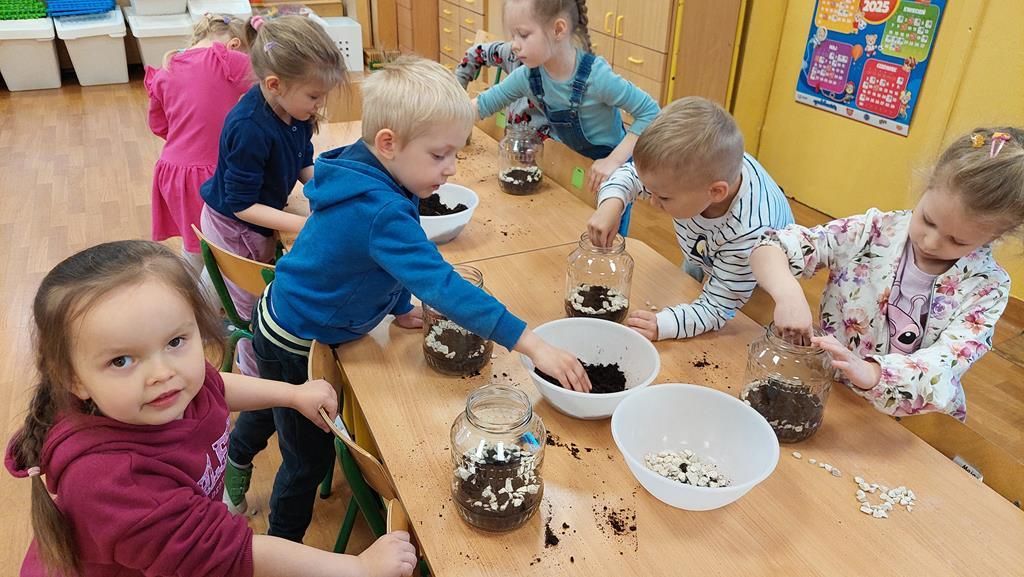 20250515_113905 (Copy)