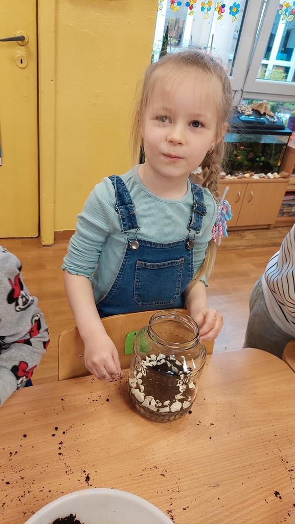 20250515_114039 (Copy)