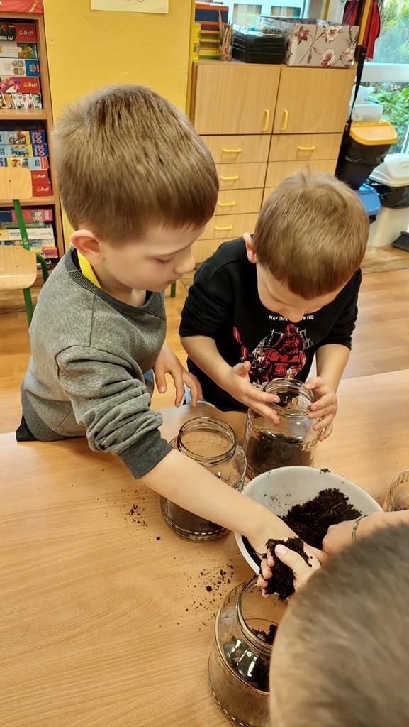 20250515_121800 (Copy)