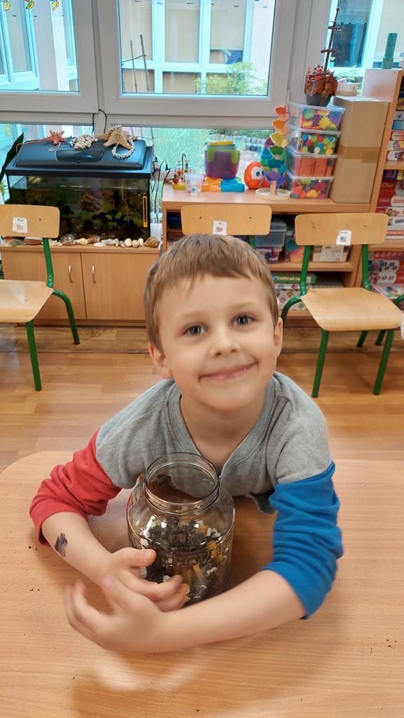 20250515_123850 (Copy)