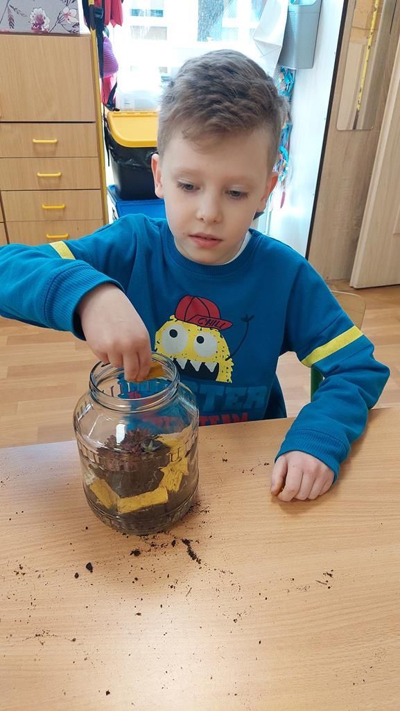 20250515_101857 (Copy)