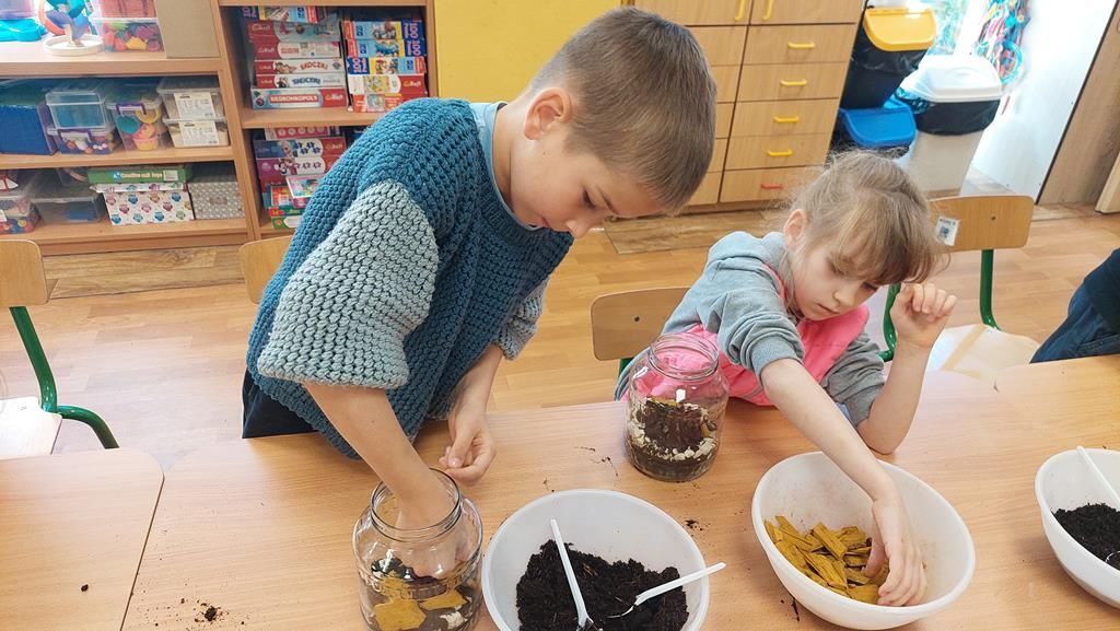 20250515_101710 (Copy)