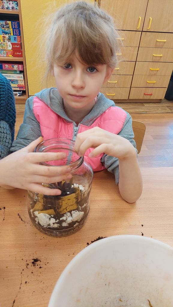 20250515_101900 (Copy)