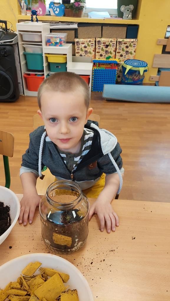 20250515_101753 (Copy)