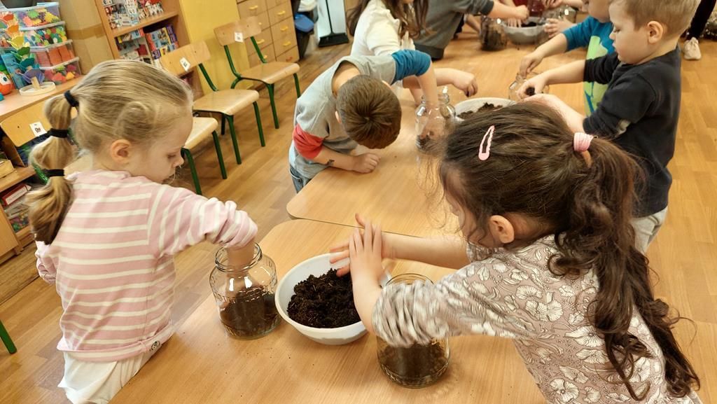 20250515_121744 (Copy)