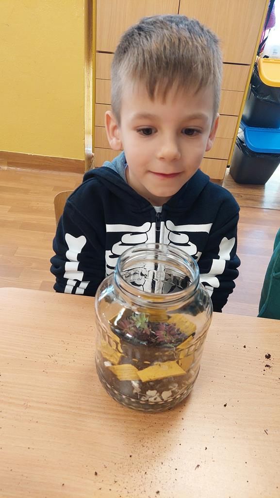 20250515_101852 (Copy)