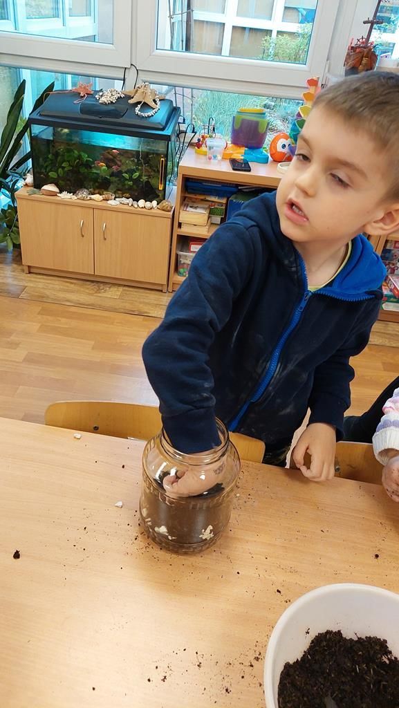 20250515_114048 (Copy)