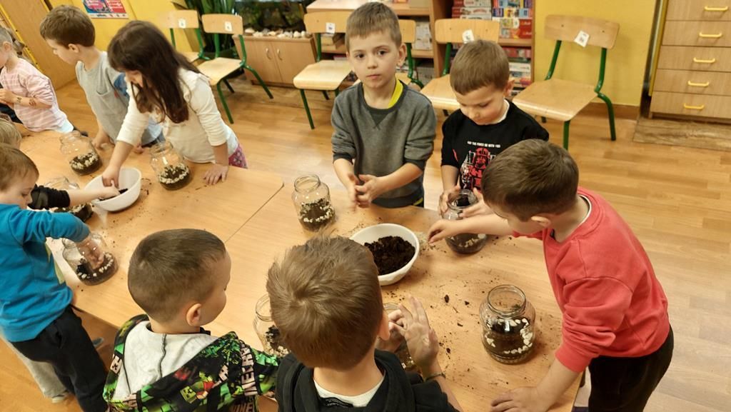 20250515_122958 (Copy)