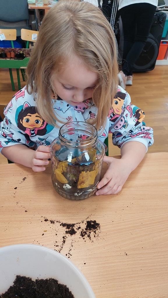 20250515_101818 (Copy)