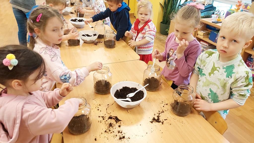 20250515_112659 (Copy)