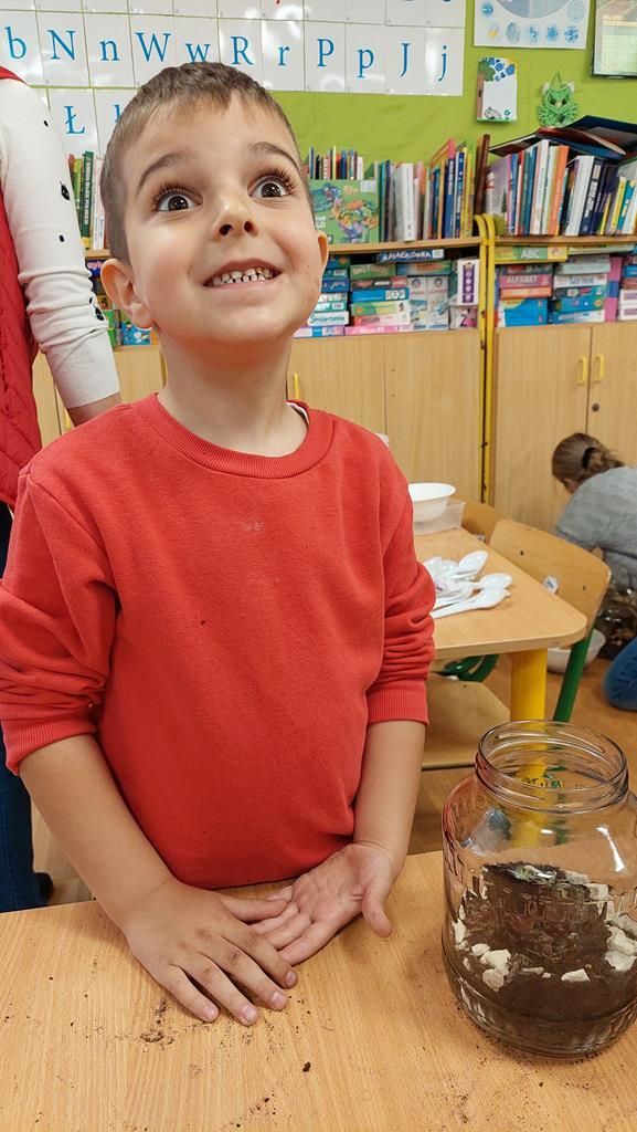 20250515_123705 (Copy)