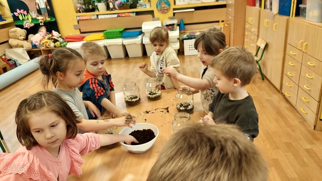 20250515_122824 (Copy)