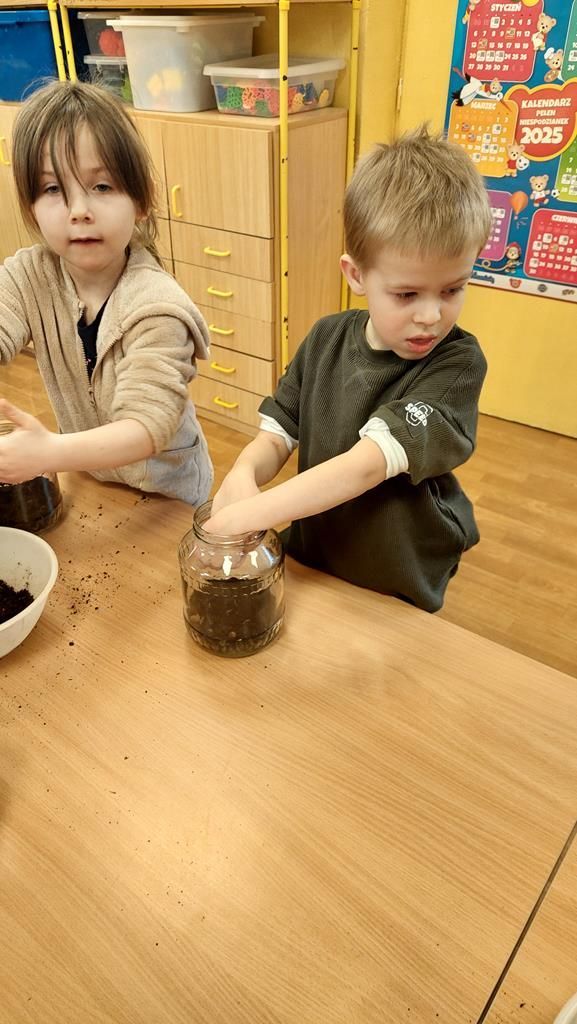 20250515_121935 (Copy)