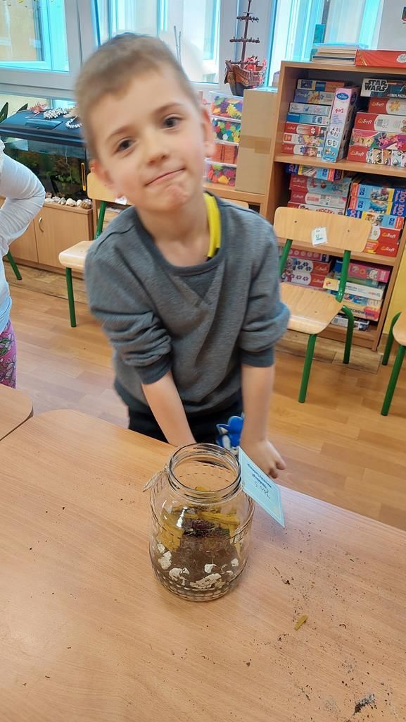 20250515_124327 (Copy)