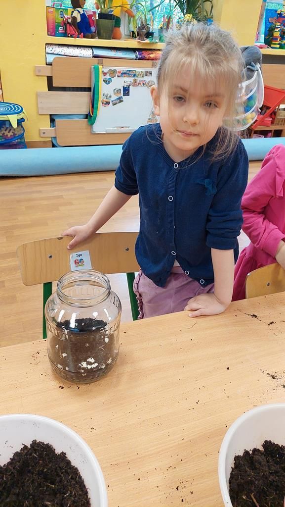 20250515_114027 (Copy)