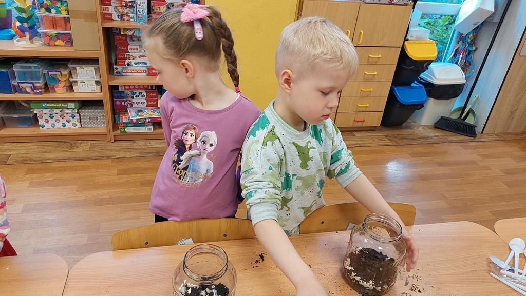 20250515_113922 (Copy)