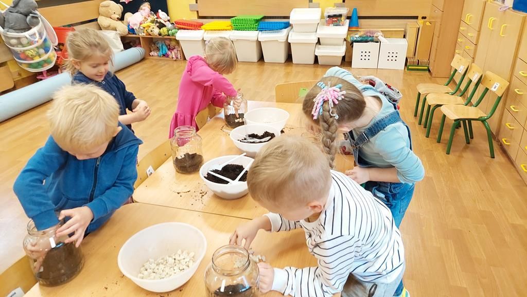 20250515_113014 (Copy)