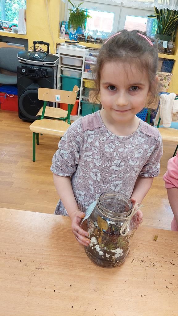 20250515_124406 (Copy)