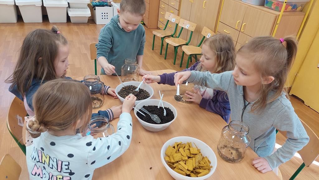 20250515_093921 (Copy)