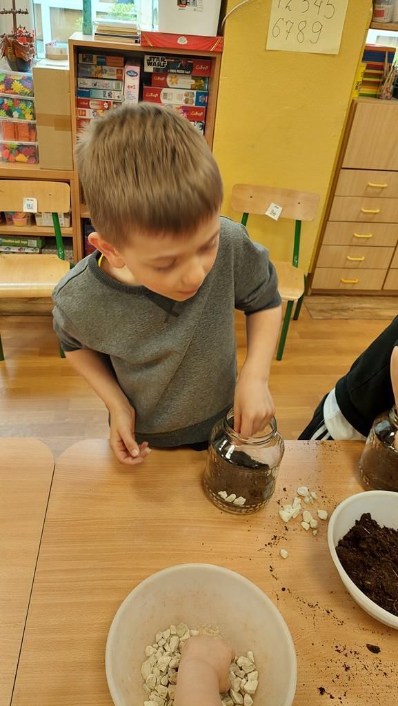 20250515_122159 (Copy)