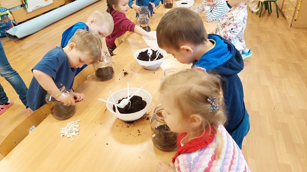 20250515_113010 (Copy)