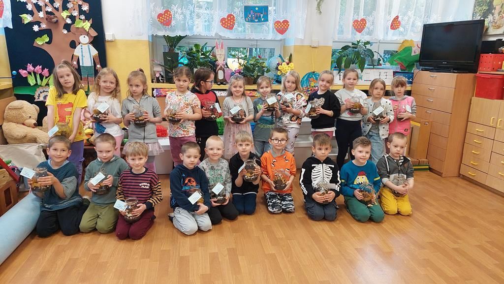 20250515_102822 (Copy)