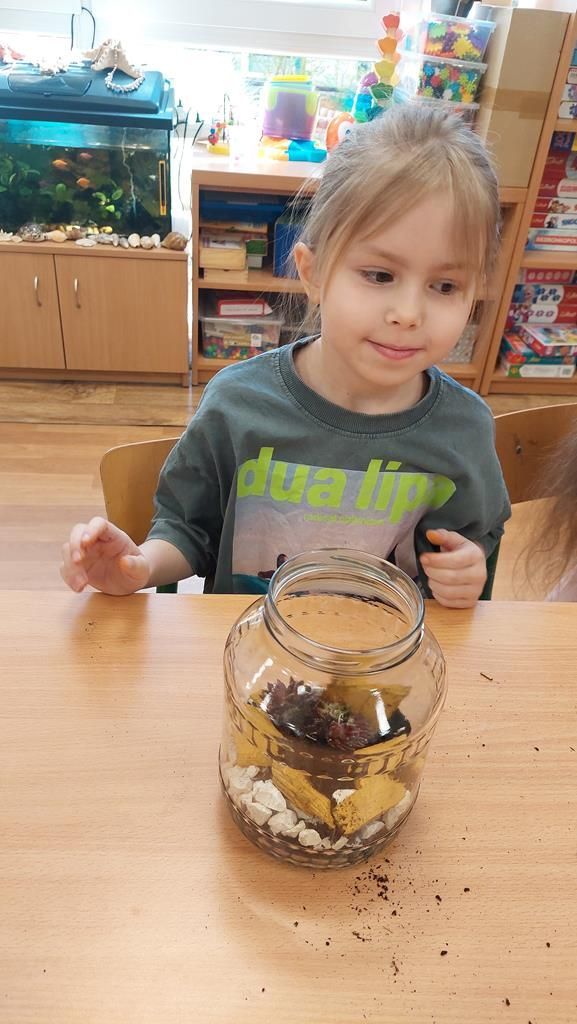 20250515_101912 (Copy)