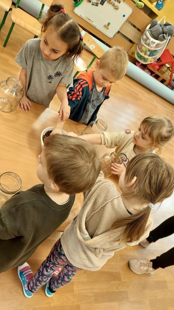 20250515_121521 (Copy)