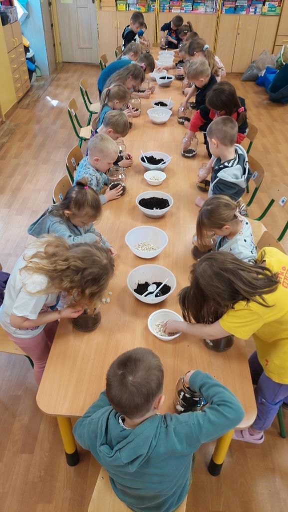 20250515_095332 (Copy)