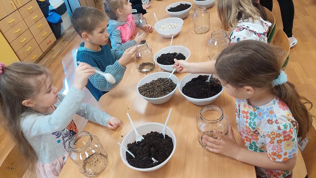 20250515_093928 (Copy)