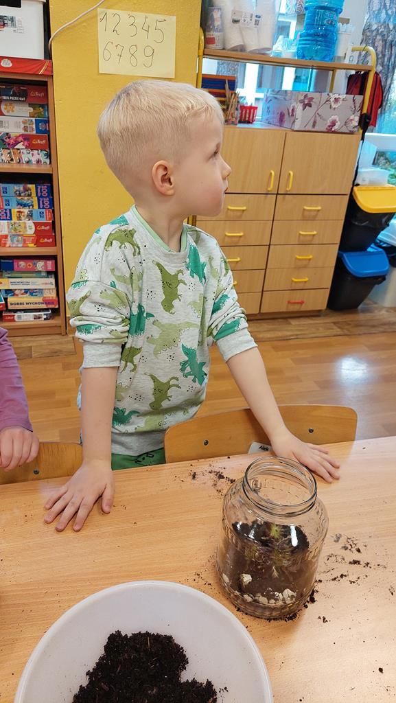 20250515_114056 (Copy)