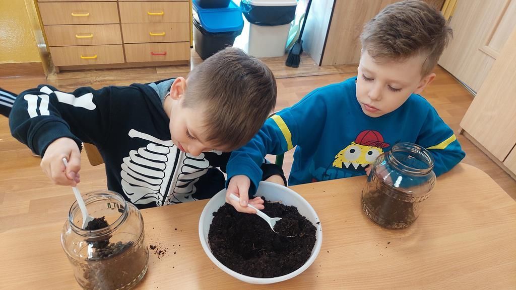 20250515_094339 (Copy)