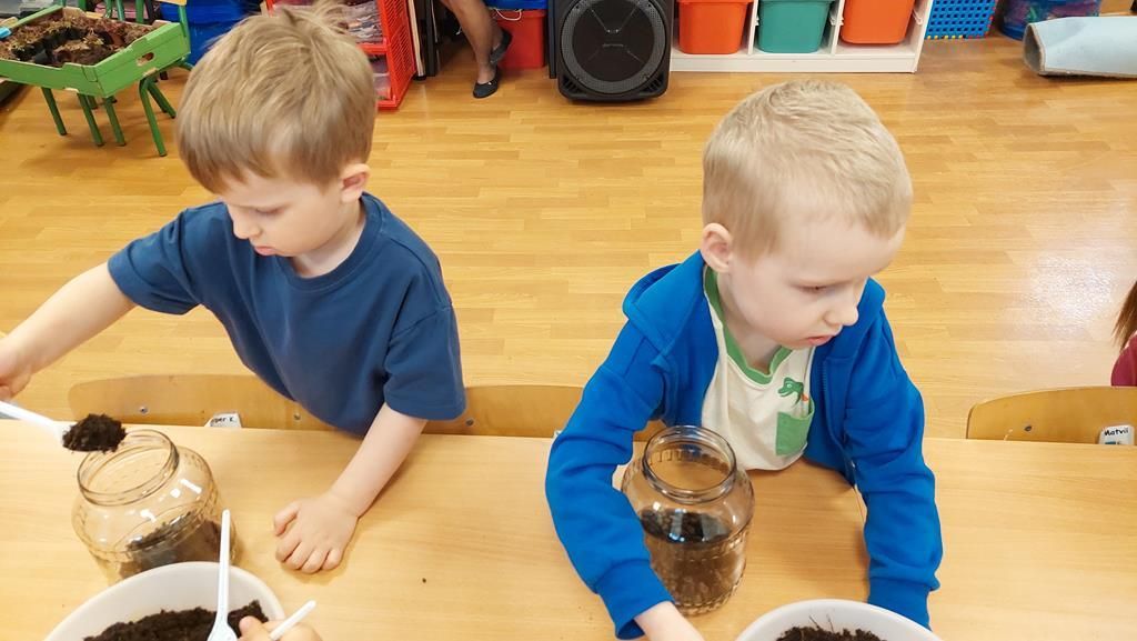 20250515_112536 (Copy)