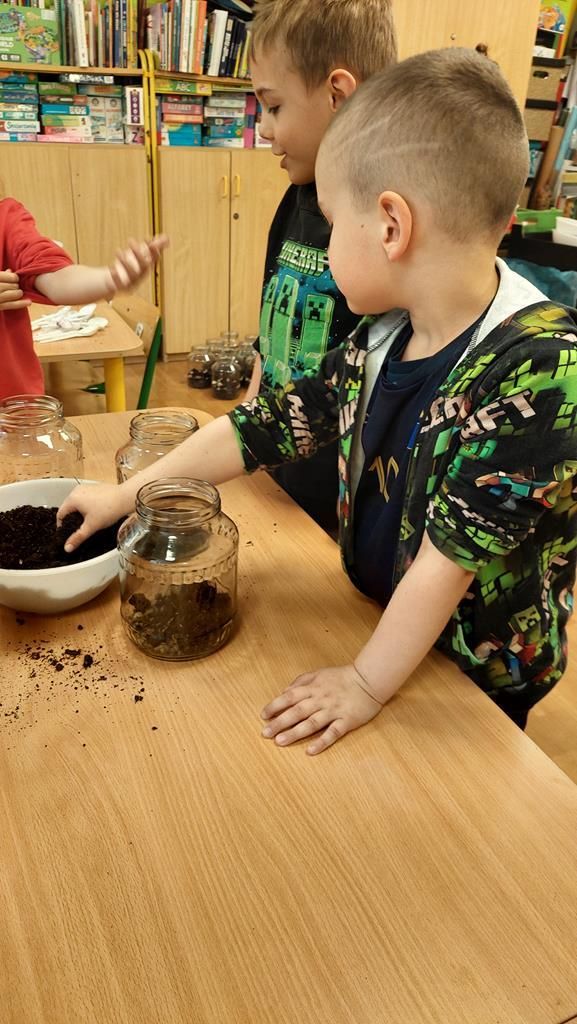 20250515_121807 (Copy)