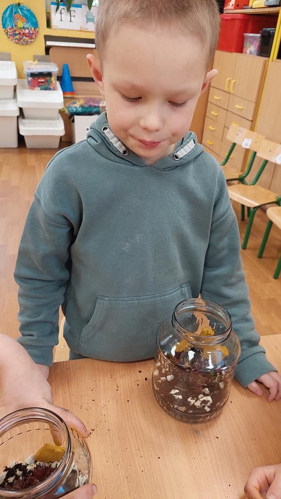 20250515_101738 (Copy)