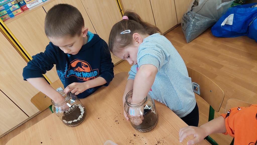 20250515_095314 (Copy)