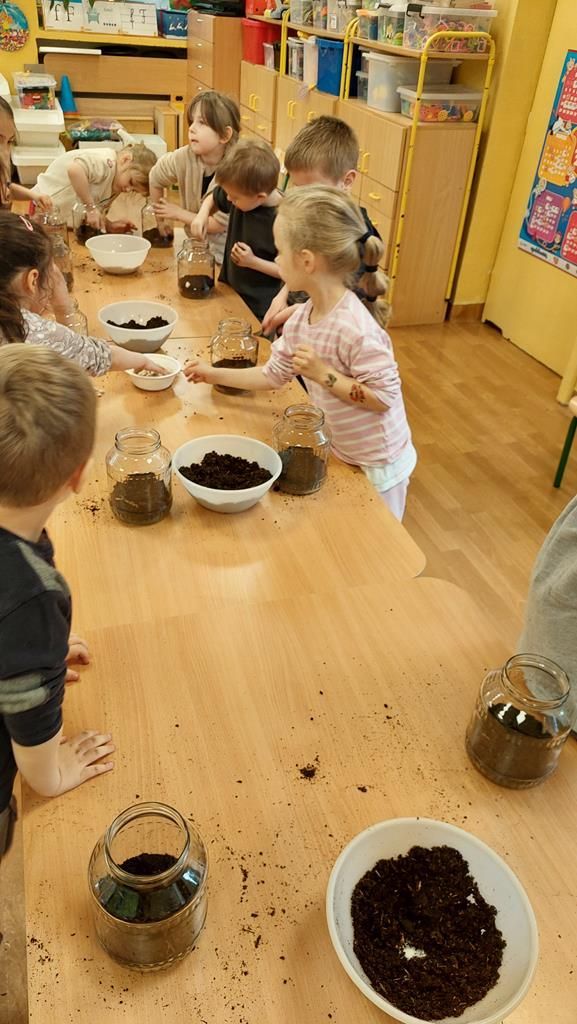 20250515_122132 (Copy)