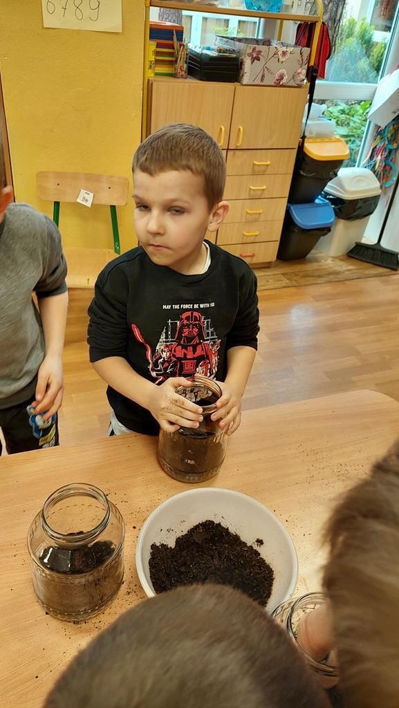 20250515_121907 (Copy)