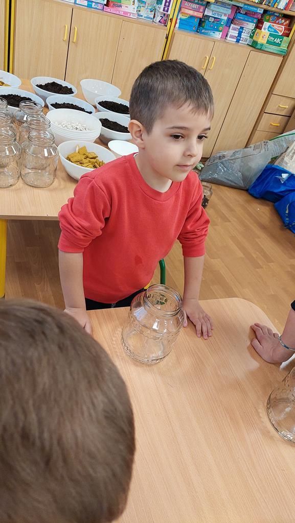 20250515_121250 (Copy)