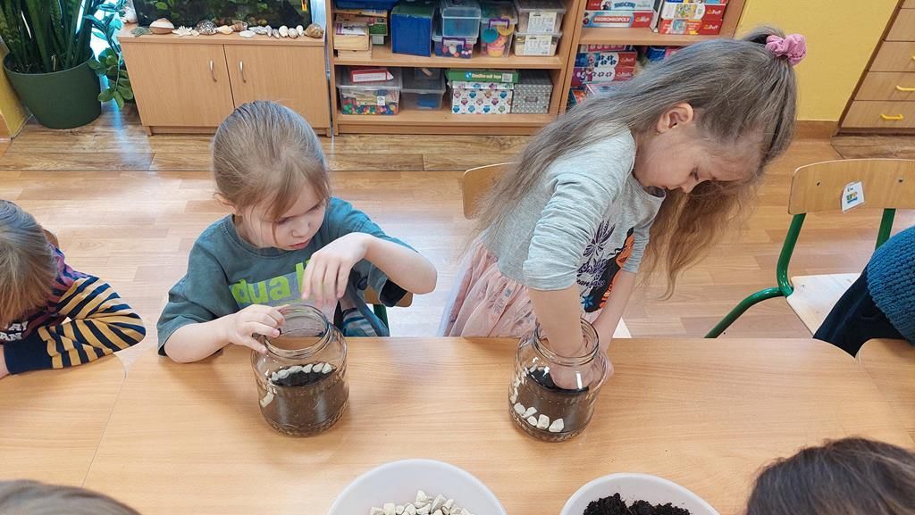 20250515_095301 (Copy)