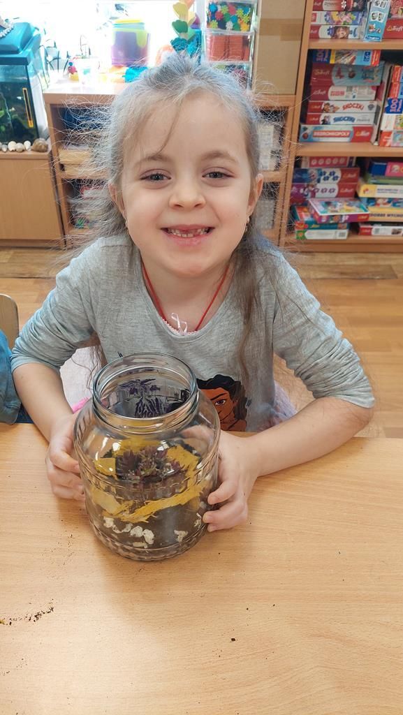 20250515_101907 (Copy)