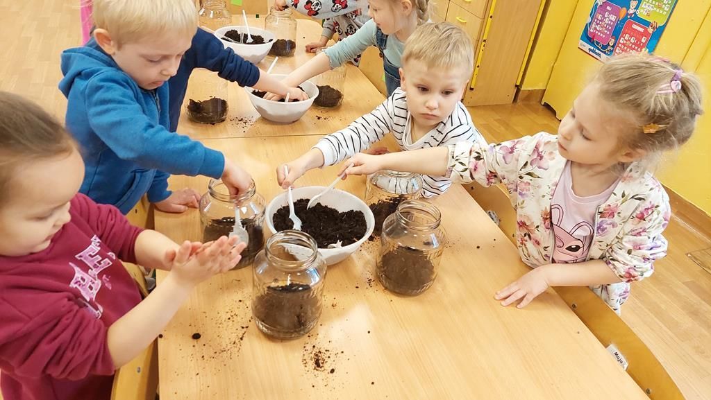 20250515_112646 (Copy)