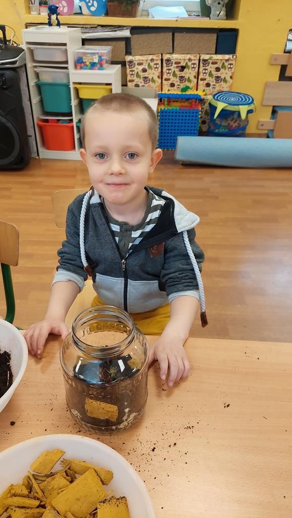 20250515_101754 (Copy)